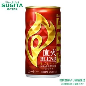 i摜