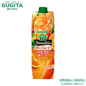 ؐ100 Smoothie r^~X[W[ 1000gy1000g×12{(2P[X)z@b@ qɏo JS؉ʎ~bNXW[X pbN X[W[ r^~B2 r^~B12 r^~C H@