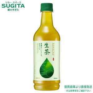 [800~ItN[|11/17-12/21]L  y525ml×48{(2P[X)z   500 ybg{g  qɏo