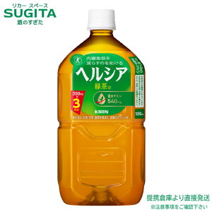 wVA Β 1050ml ybg{gy1050ml×12{(1P[X)z@b@ qɏo gNz   Β LrobW ybg{g wVA {lԃhbNfE یp
