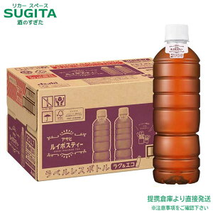 ATq C{XeB[ xX y500ml×48{(2P[X)z  ybg{g  qɏo