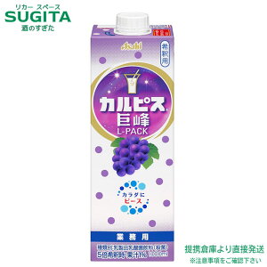 ATq JsX  RN ߗp t pbN 1000ml y1L×6{(1P[X)z _ Ԃǂ pbN e  qɏo