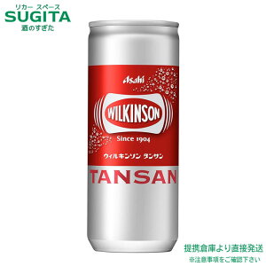 ATq EBL\ ^T  y250ml×80{(4P[X)z  Y_ ݐ؂  qɏo