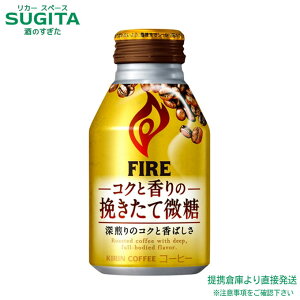 i摜