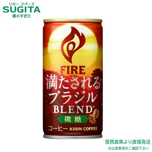 i摜