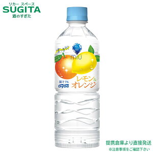 _Ch[ ~E MIU IW y550ml×24{(1P[X)z ~lEH[^[ Cm[w 500 ybg{g  qɏo