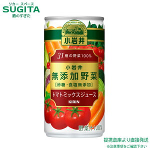 L  Y 31̖100%  y190g/ml×30{(1P[X)z  g}g W[Xybg{g  qɏo