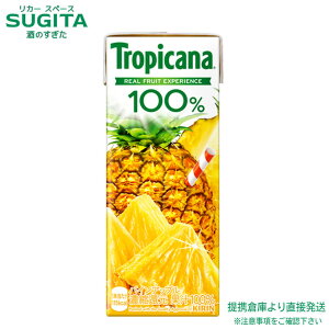 L gsJ[i 100% pCAbv pbN y250ml×48{(2P[X)z ^ pbN pC pCibv W[X  qɏo