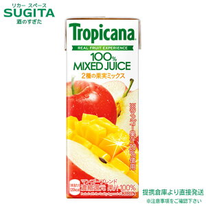 L gsJ[i 100% }S[uh pbN y250ml×72{(3P[X)z ^ pbN W[X  qɏo