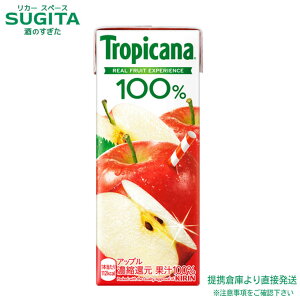 L gsJ[i 100% Abv pbN y250ml×48{(2P[X)z ^ pbN  W[X  qɏo