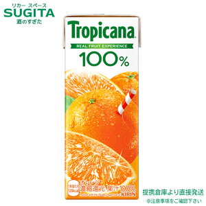 L gsJ[i 100% IW pbN y250ml×24{(1P[X)z ^ pbN ݂ W[X  qɏo