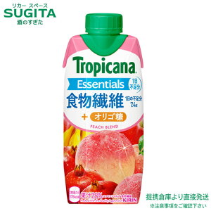 �L���� �g���s�J�[�i �G�b�Z���V�����Y �H���@�� �p�b�N �y330ml×24�{(2�P�[�X)�z ���N �h�{ ���^ ���p�b�N �W���[�X �������� �q�ɏo��