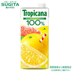 L gsJ[i 100% O[vt[c 1000ml pbN y1L×24{(4P[X)z pbN Ot W[X  qɏo