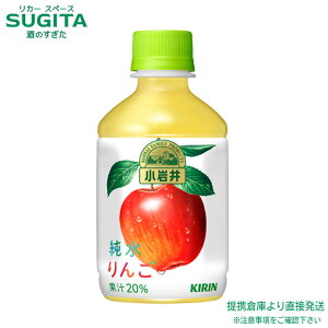 L   y280ml×48{(2P[X)z Abv W[X ^ ybg{g  qɏo