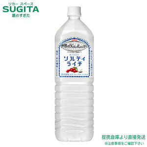 EKitchen \eBC` 1500ml ybgy1500ml×8{(1P[X)z@b@ qɏo L robW ybg{g M \h X|[chN