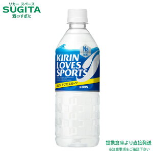 [400~ItN[|10/5-10/30]L uYX|[c y555ml×48{(2P[X)z X|[chN 500 ybg{g   qɏo