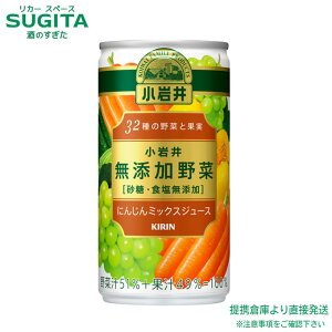 L  Y 32̖؂Ɖʎ  y190g/ml×60{(2P[X)z  W[X   qɏo