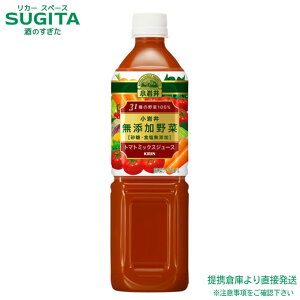 L  Y 31̖100% y915g/ml×12{(1P[X)z  g}g W[Xybg{g  qɏo
