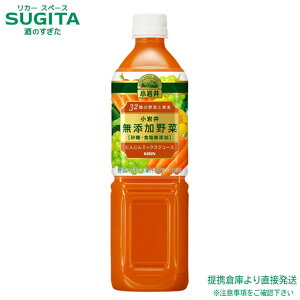 L  Y 32̖؂Ɖʎ y930g/ml×24{(2P[X)z  W[Xybg{g  qɏo