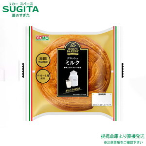 R@fjbV~Ny 72g×18(1P[X)z@b@ qɏo qC 퉷 ۑ p fjbV ۑ Hi ~ H ۑH hАH Rp comop qs