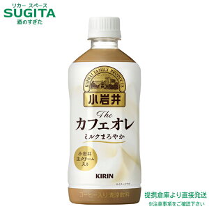 [200~ItN[|10/5-10/30]L  The JtFI y500ml×24{(1P[X)z ~N R[q[ ybg{g   qɏo