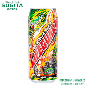 `FI@CtK[h@500mlʁy500ml×48{(2P[X)z@b@ qɏo `FI  Y_ r^~ A~m_ ݂͂ [[[