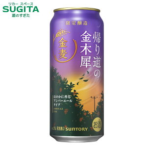 [ʌ] qA蓹̋؍ҁr500mlʁ@b@ r[ Tg[ V A2 VW  2025N916V A}zbv ʔyy [Xg Hr[ 