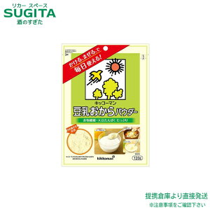 LbR[} pE_[ y120g×10(1P[X)z  NHi 哤 \C   qɏo