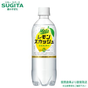 [400~ItN[|11/1-11/20]L bcvX XJbV y480ml×48{(2P[X)z ybg{g 500 Y_  qɏo