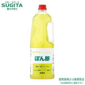 ~cJ ۂ| Ɩp 1800ml y1.8L×12{(2P[X)z || ybg{g  e ܂Ƃߔ  qɏo