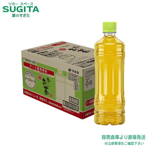 ɓ ` xX y600ml×24{(1P[X)z [ Β 500 ybg{g  qɏo
