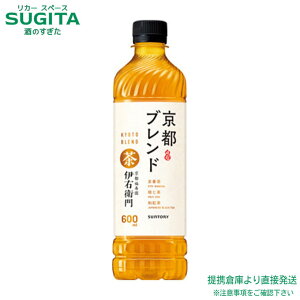 Tg[ ɉEq suh y600ml×24{(1P[X)z  s 500 ybg{g  qɏo