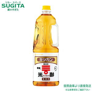 ~cJ Đ| ؐ Ɩp 1800ml y1.8L×6{(1P[X)z | ybg{g  e ܂Ƃߔ  qɏo