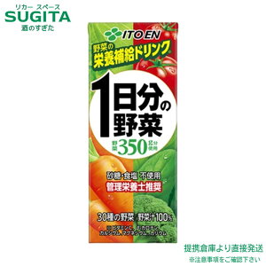 ɓ ̖ y200ml×24{(1P[X)z ^pbN ؃W[X  qɏo
