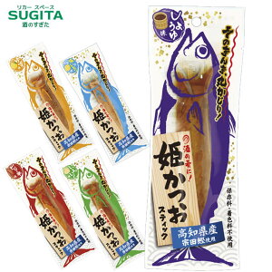 [[] PXeBbNyIׂ10{zb@yHi m Y@c 傤䖡 sh 䂸  ɂɂ aJ[yz