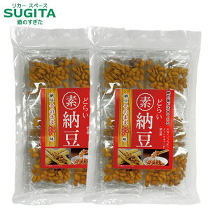 [[] ǂ炢[ ꖡhq y65g(6.5g×10)×2܁zb@N  [ Y [XibN hC[ [ۂĂ 哤C\t{ ibgELi[[ [ f