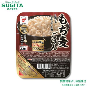 i܂2TԈȏォꍇLjY邿 ͂y150g×48(2P[X)z@b@ qɏo pbN  ܂Hi H@  Z JR-13