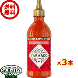 yz ^oXR V`[\[X y300g×3{z hq  h yp[ AJ ėp Ðh 