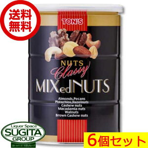 yz mibc NbV[ TON's ~bNXibc ʁ@y360g×6(1P[X)z A[h JV[ibc N~ }J_~Aibc s[Jibc sX^`I w[[ibc