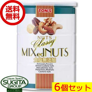 yz mibc HY NbV[ TON's ~bNXibc  y360g×6(1P[X)z A[h JV[ibc N~ }J_~Aibc s[Jibc sX^`I
