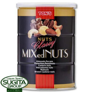 mibc NbV[ TON's ~bNXibc ʁ@360g A[h JV[ibc N~ }J_~Aibc s[Jibc sX^`I w[[ibc