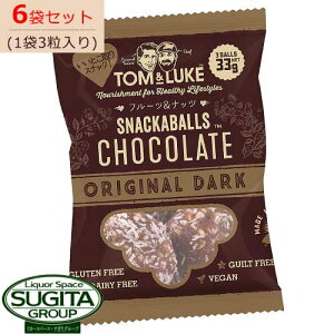[[] Tom&Luke gAh[N IWi_[N y3×6܁z@b@N _CGbg `R[g B[K f[c RRibc 퉷  j[W[h 