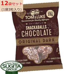 [[] Tom&Luke gAh[N IWi_[N y3×12܁z@b@ N _CGbg `R[g B[K f[c RRibc 퉷  j[W[h 
