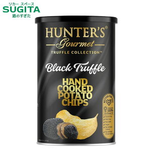 n^[ |eg`bvX gt 150g n^[Y (12_܂œꑗ)b@HUNTERfS HUNTER FOODS hoC |e` n^[YO Hunterfs Gourmet gt