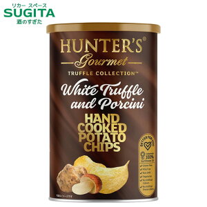 n^[ |eg`bvX gt&|`[j150g n^[Y (12_܂œꑗ)b@HUNTERfS HUNTER FOODS hoC |e` n^[YO Hunterfs Gourmet gt