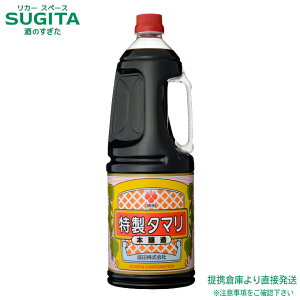 c@܂@ybg@1.8Ly1800ml×12{(2P[X)z@b@ qɏo c ܂ 傤 1800ml