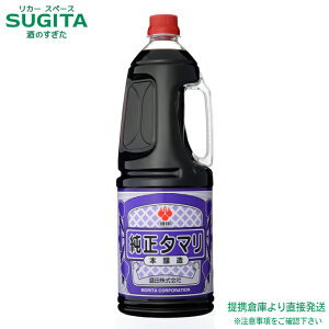c@^}@ybg@1.8Ly1800ml×6{(1P[X)z@b@ qɏo c ܂ 傤 1800ml