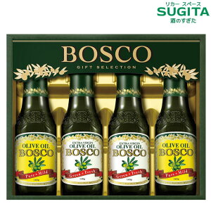 {XR I[uICZbg yBG-20Az@b@ICI  Mtg {XR ICMtgj Mtg Ε  ̓ ̓ 蕨 v[g Mtg GLXgo[W I