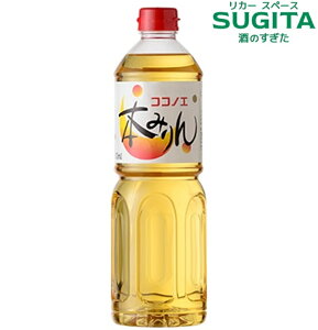 d {݂ 1000ml ybg{g@b@d݂ RRmG   m ɓ 1L