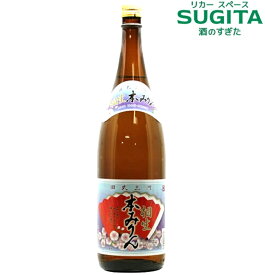 相生 本みりん 1800ml びん【一升瓶】　｜　旧式三河 味醂 相生ユニビオ 調味料 愛知 西尾 1.8